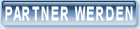 5a. Partner werden